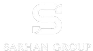 Sarhan Group