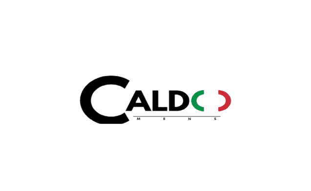 CALDO